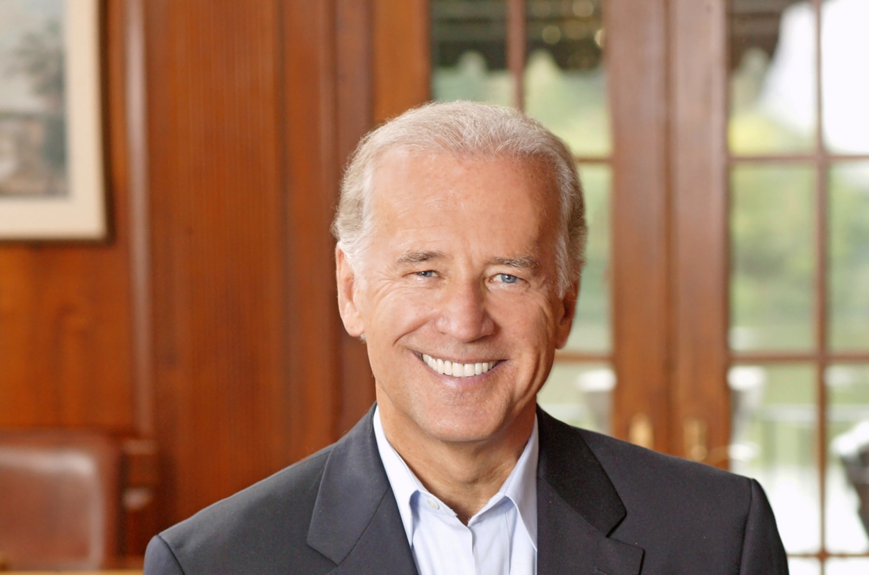 Ameriški predsednik Joe Biden je po ponedeljkovem strelskem napadu v