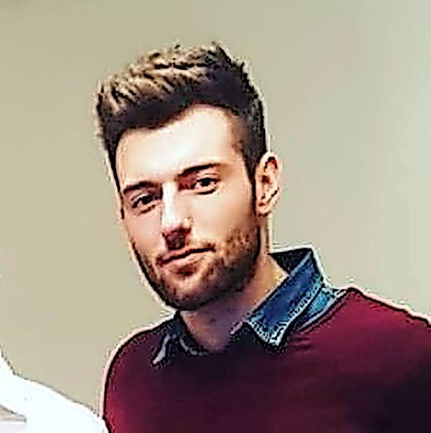 Kenan Medić