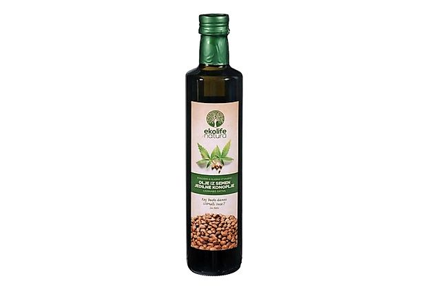 slika novice