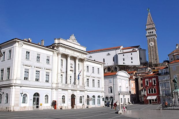 slika novice