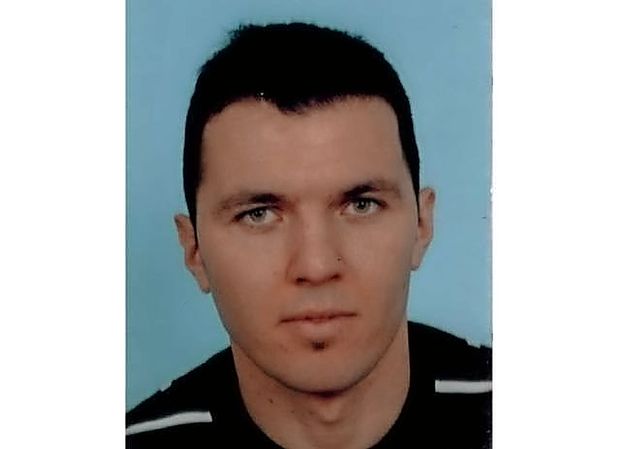 slika novice
