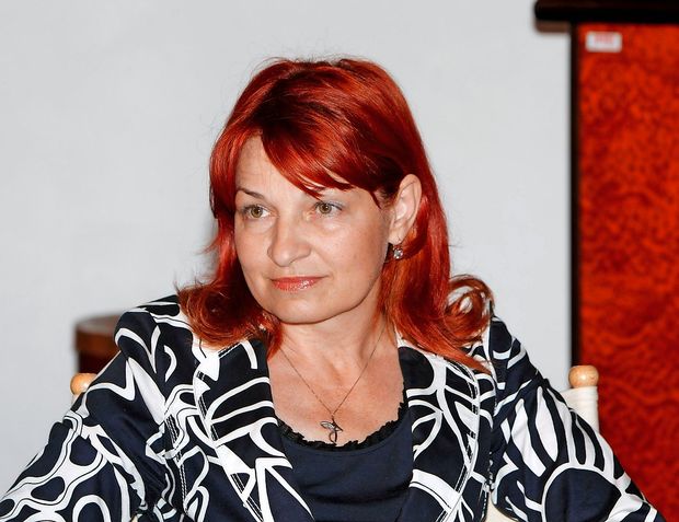 slika novice