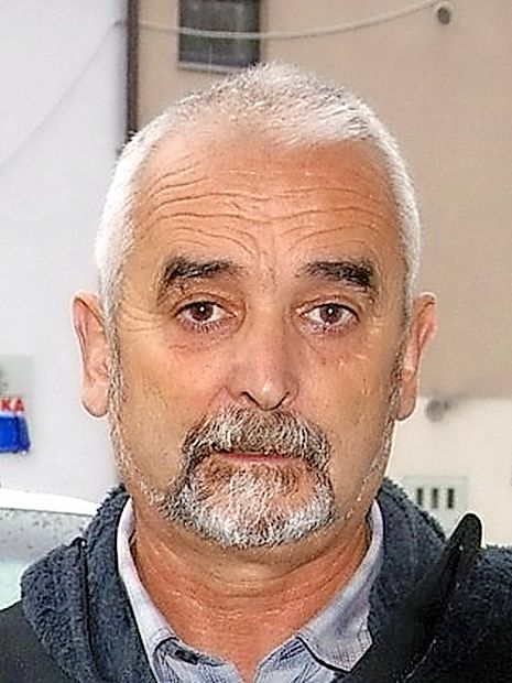 Žarko Trušnovec (1)