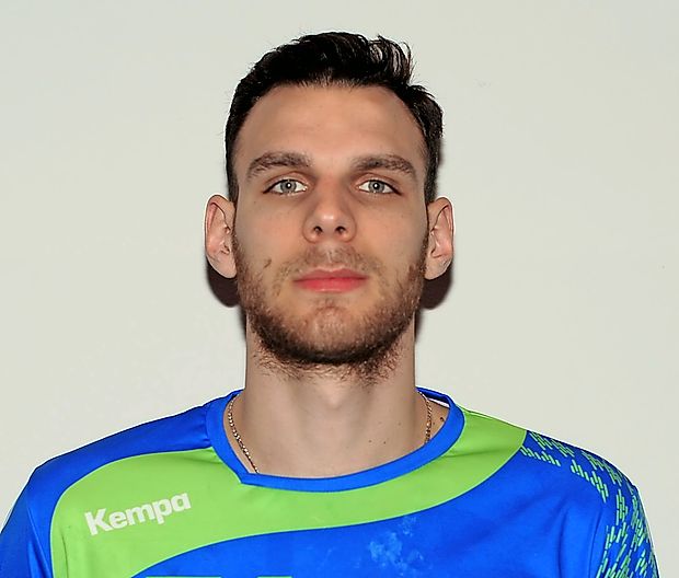Borut Mačkovšek (5)