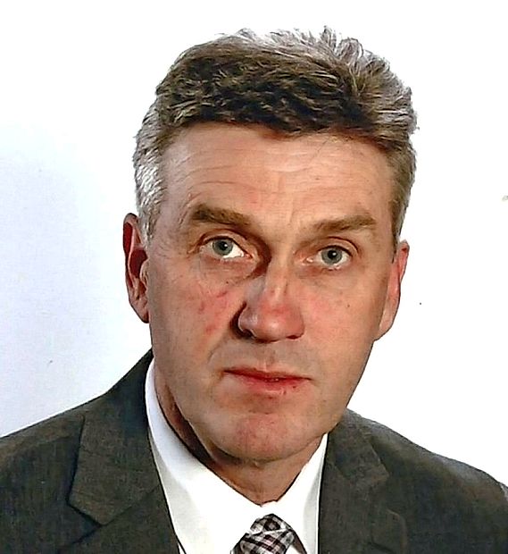 Mariano Zufferli (3)