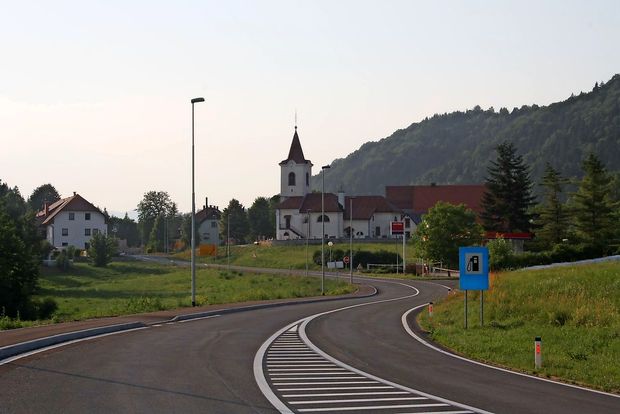 slika novice