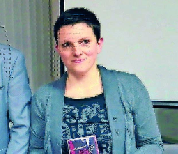 Mateja Kralj (4)