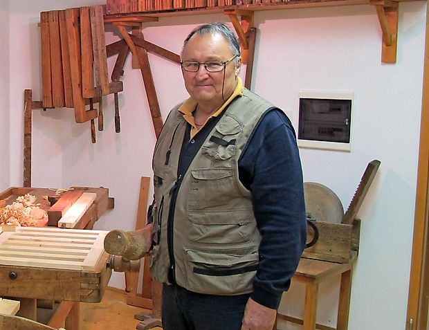 Jožko Markič (5)