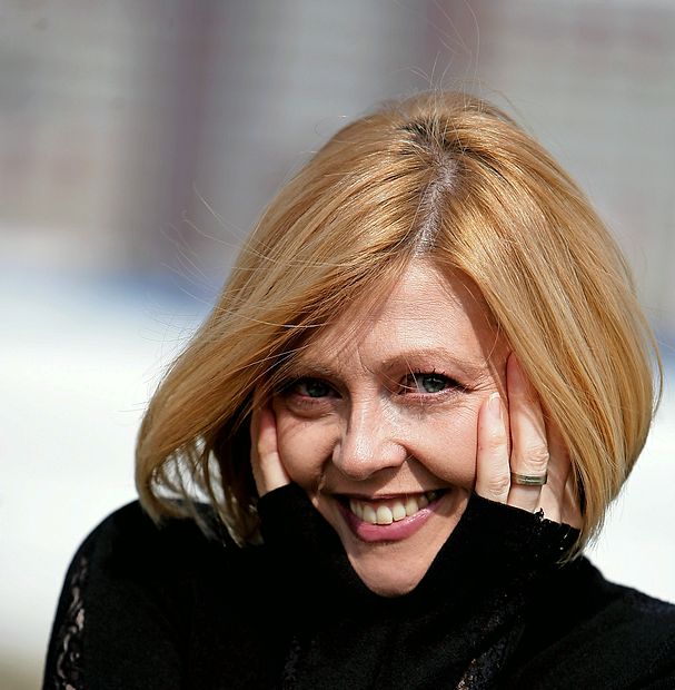 Saša Einsiedler