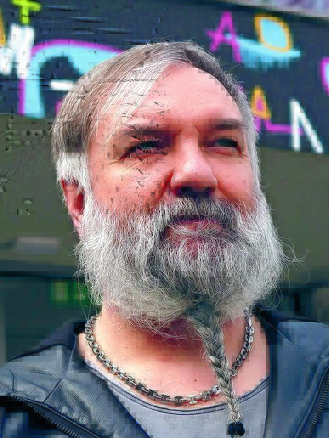 5. Boban Milunović