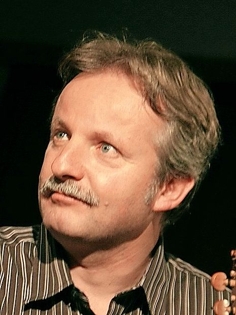 Marino Kranjac (4)