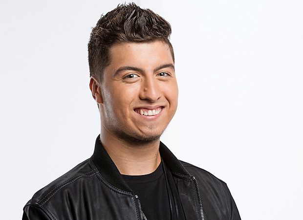 Luka Sešek