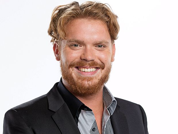 Mitja Šinkovec