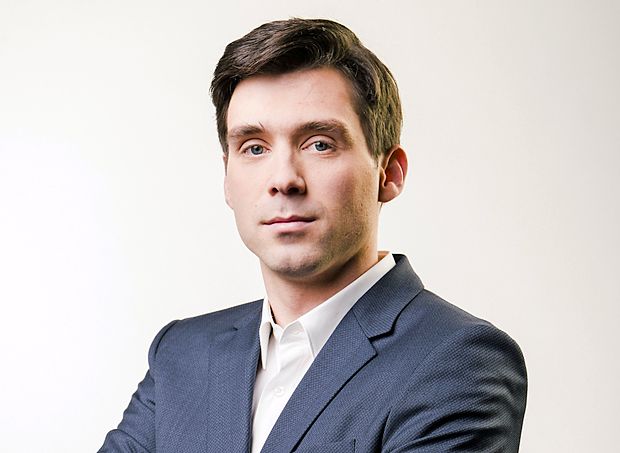 Tilen Artač