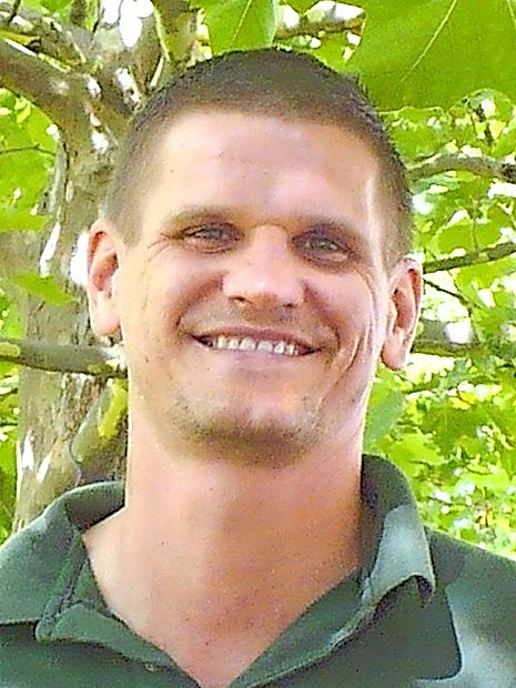 Blaž Valenčič