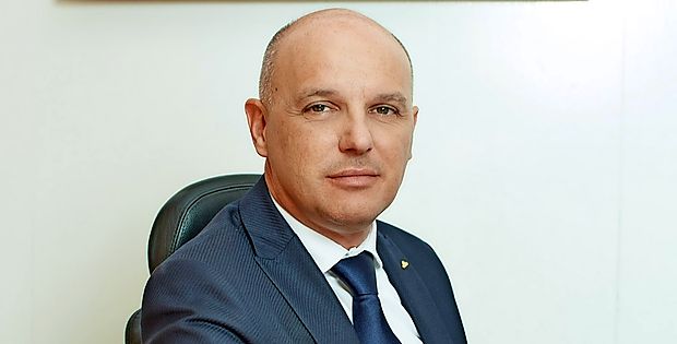 slika novice