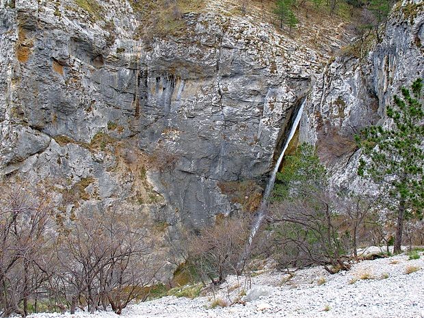 In potem je tu še “glavna atrakcija”.