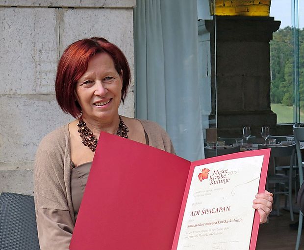 Ada Špacapan (2)