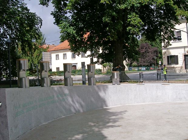 slika novice