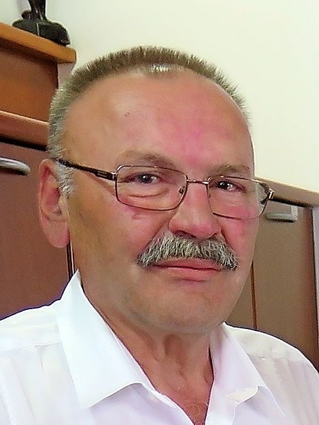 4. Želimir Božič
