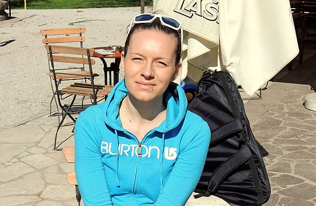 Alenka Artnik (1)