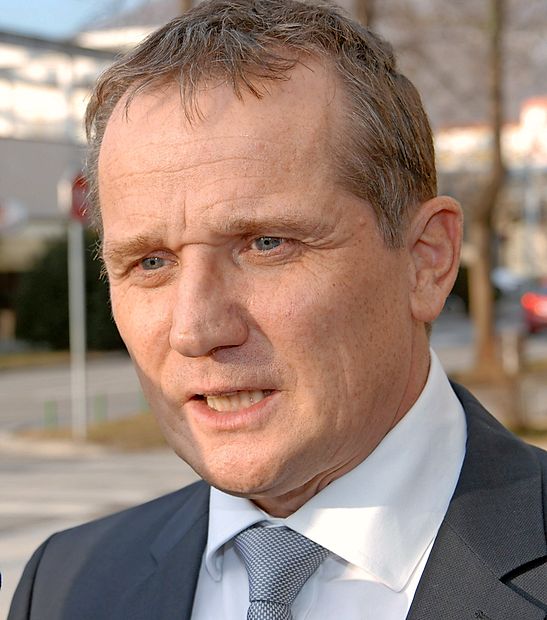 Emperhoff Emperhoff