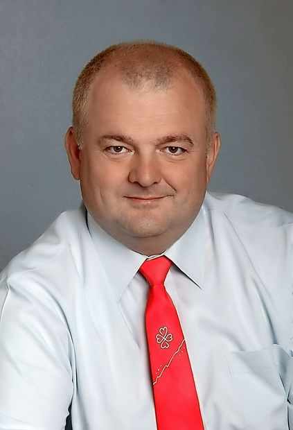 <b>Robert Kavčič</b> - 257_kavcic_robert