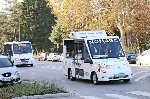 slika novice