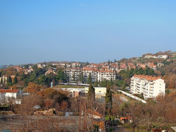 slika novice