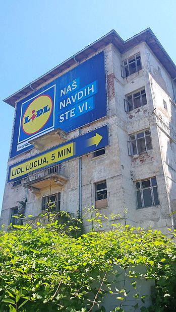 slika novice