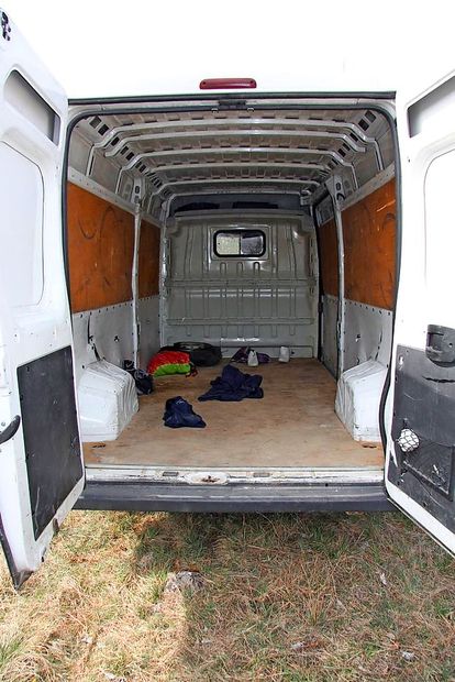 slika novice