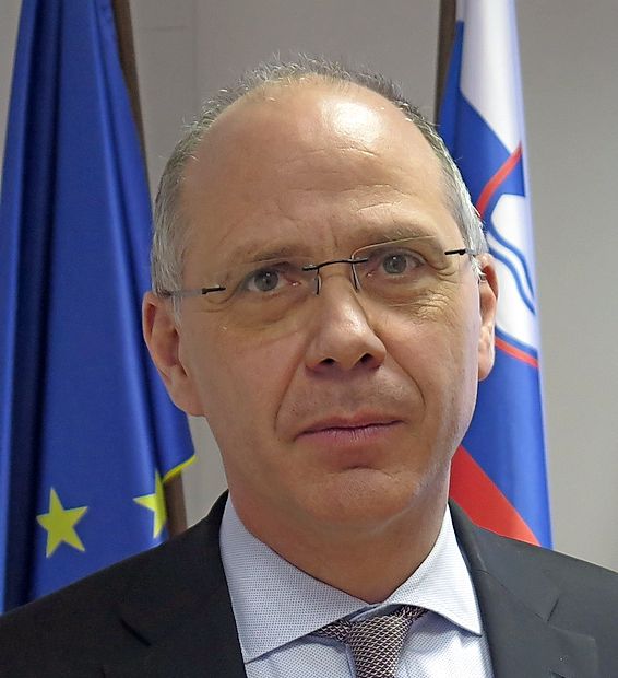 Jošt Jakša