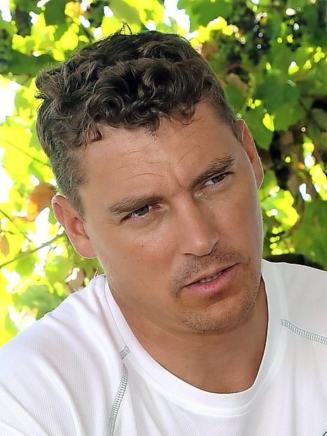 Vasilij Žbogar (2)