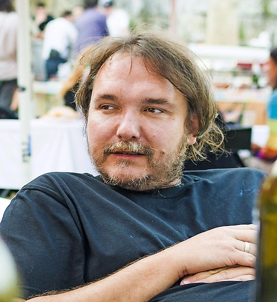 Samo Vesel (1)