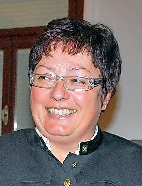Tatjana Dizdarevič (2)