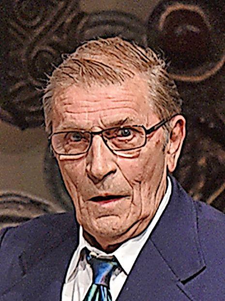 Aleksander Peršolja (3)