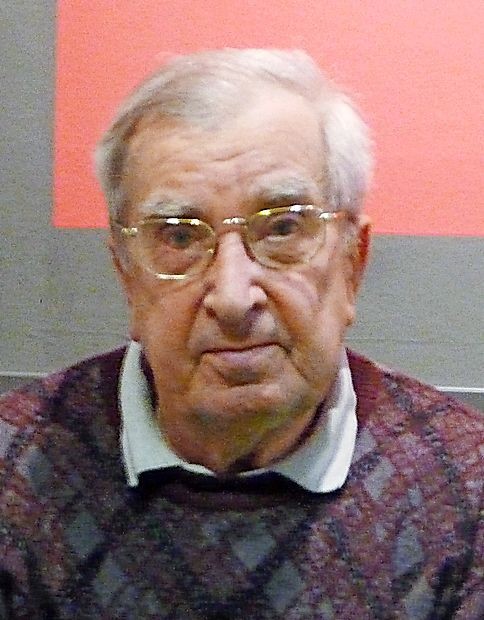 Alojz Bajc