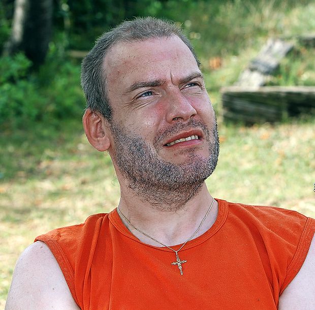 Lojze Bovhan