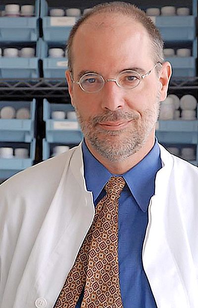 Peter D