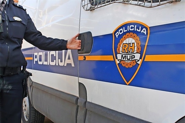 Med vpletenimi v fizični obračun s Slovenci v Umagu tudi lastnik lokala