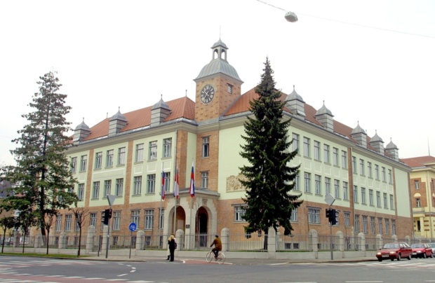 Slovenski veleposlanik Bogdan Batič se predčasno vrača iz Izraela