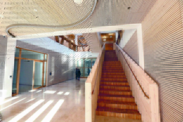 Inštitut InnoRenew CoE se pridružil Univerzi na Primorskem