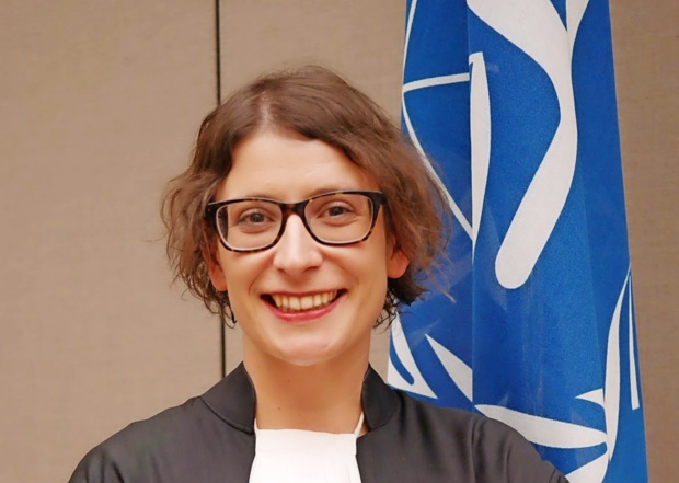 Beti Hohler: Vpliv ameriških sankcij je dejanski in resničen