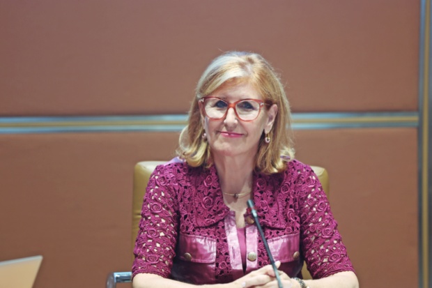 GZS: Predlagane spremembe glede omrežnine ne rešujejo ključnih izzivov industrije