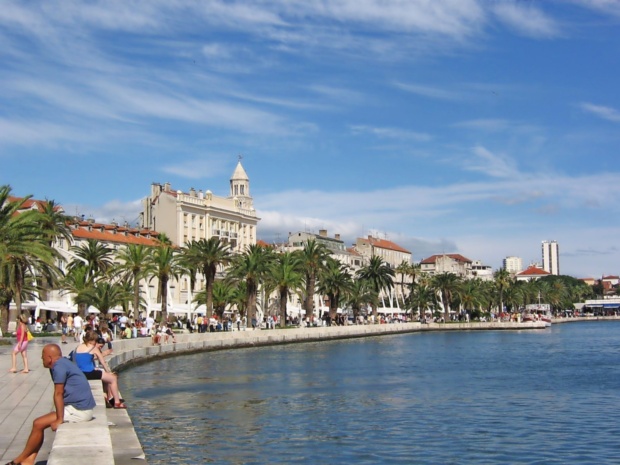 Mesto Split zahteva odvzem koncesije lastniku Brodosplita