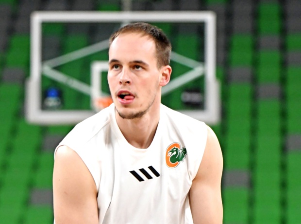 Klemen Prepelič: To je zmaga za naše družine, otroke, žene