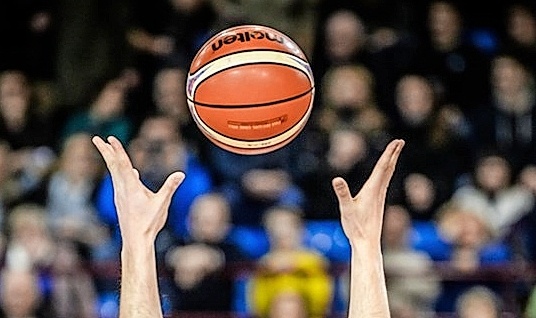 Turki na krilih trojnega dvojčka Sengüna do polfinala