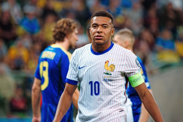 Svojim otrokom ne bi svetoval nogometa