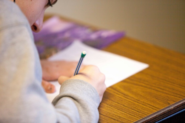 Na Hrvaškem prvič sprejeli učni načrt za slovenski jezik