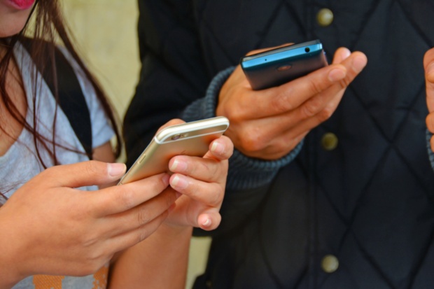 Slovenija uvaja sistem alarmiranja SI-Alarm preko javnih mobilnih omrežij